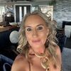 isisjoanna76